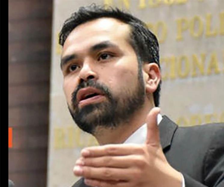 Culpan a MC por pausa para ampliar vacaciones Culpan a MC por pausa para ampliar vacaciones