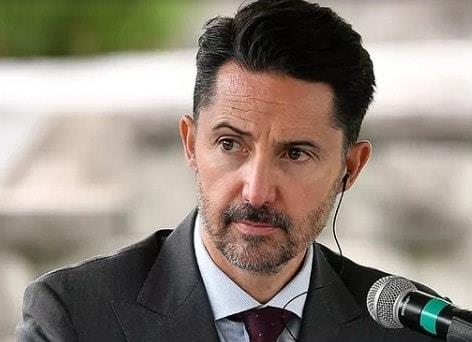 Aceptan en FMF fracaso del Tri en el Mundial de Qatar