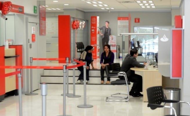 Bancos con más resoluciones a favor del cliente en quejas
