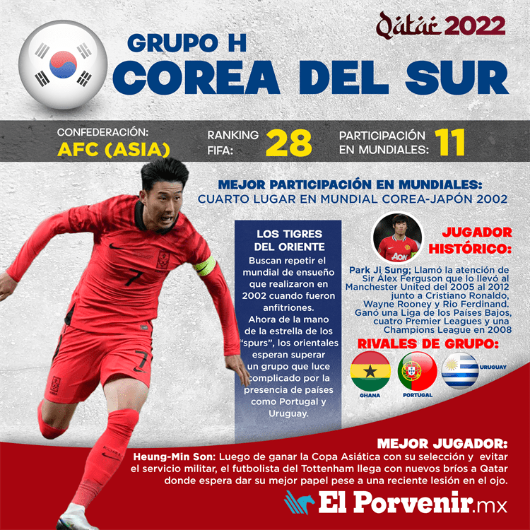 imagen-cuerpo imagen-cuerpo