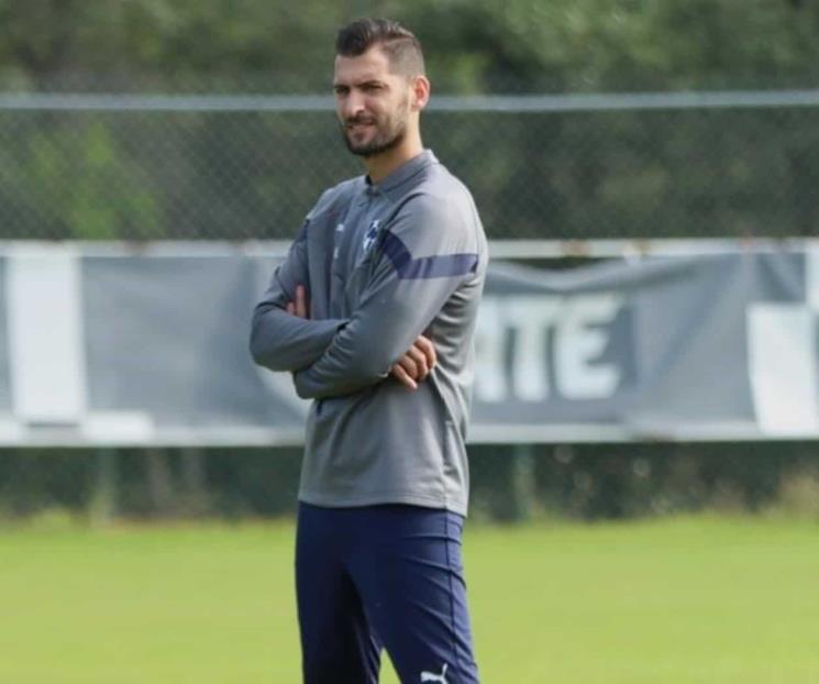 Espera Nico que sus Raya2 tengan un mejor CL2023