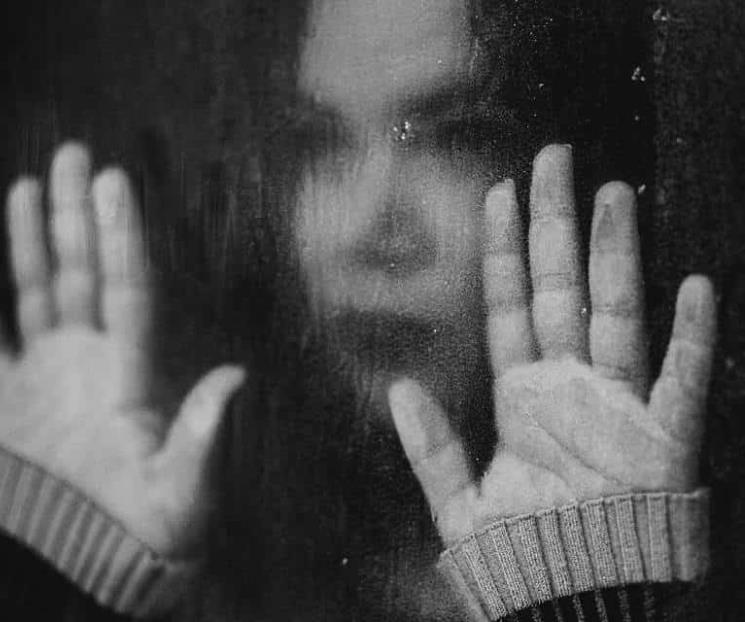 ¿Qué es y cuáles son los síntomas de la depresión invernal?