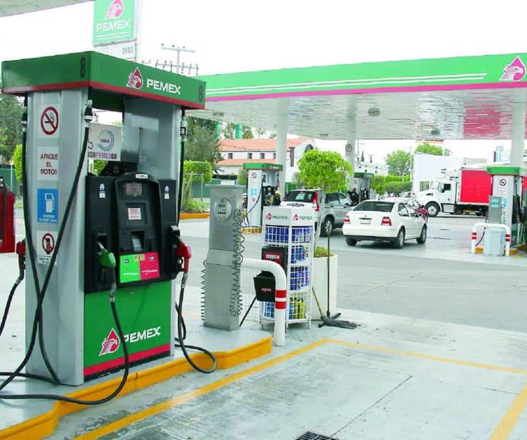 Ante subsidios, recaudación de impuestos no llega a la meta