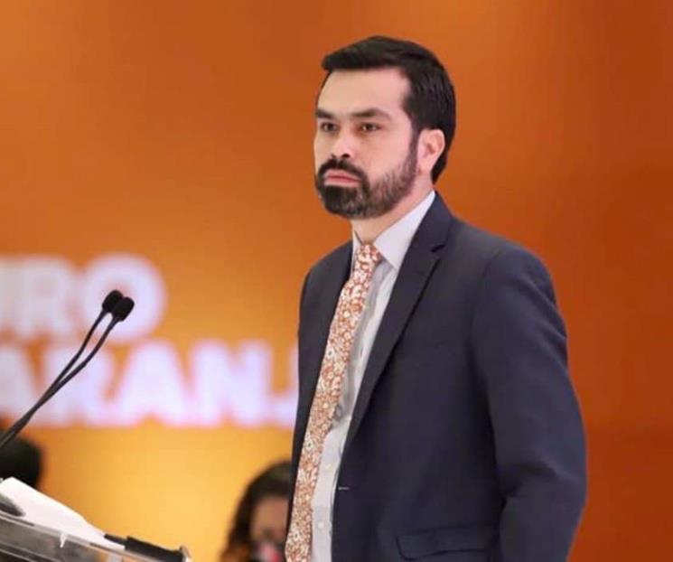 Reforma estaría lista si diputados tuvieran pocas vacaciones