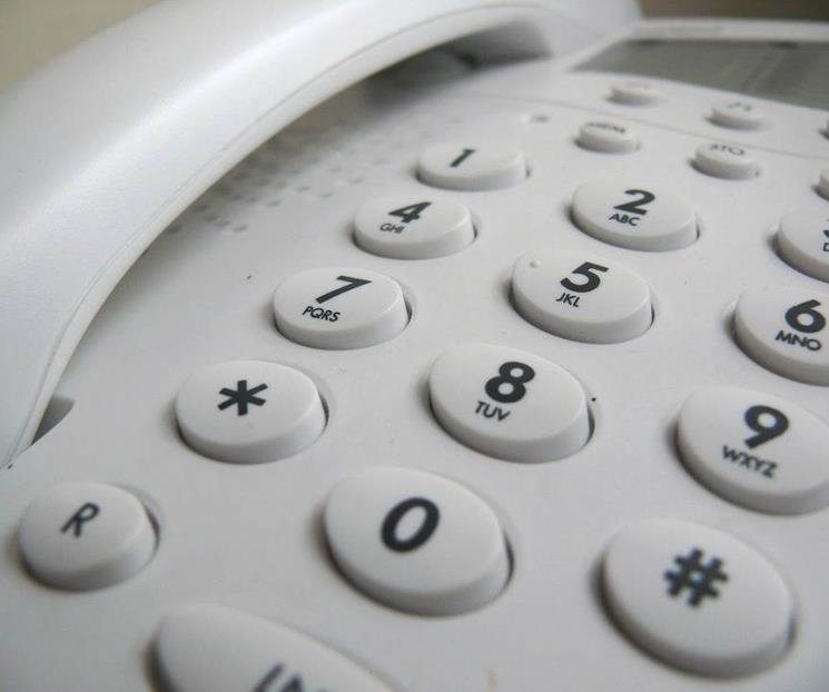 Se perfila 2022 para ser el año con más extorsiones