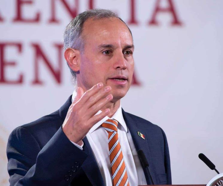 Hay 18 decesos y 68 casos de meningitis en Durango