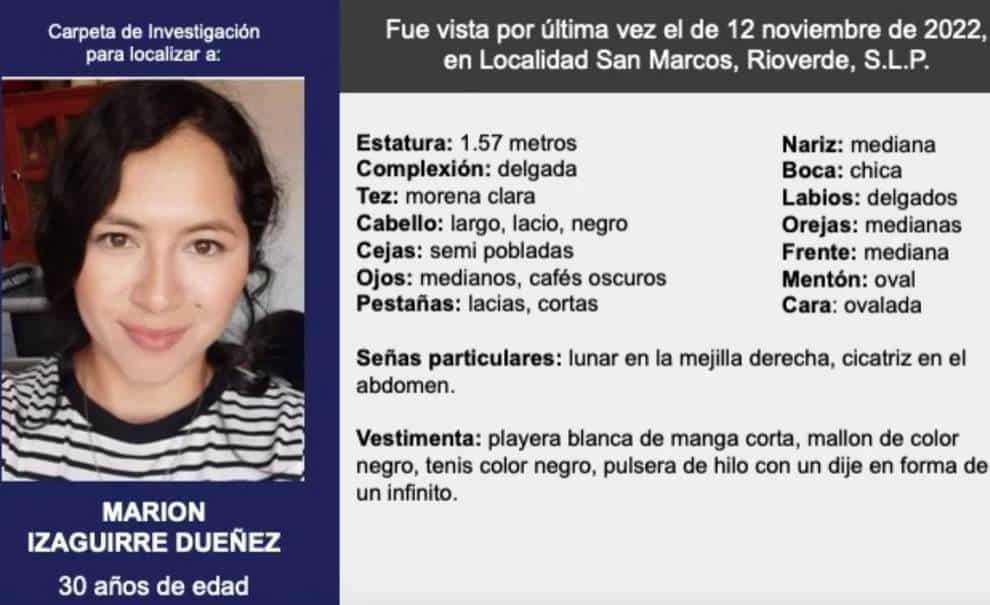 Detienen a presunto feminicida serial en SLP