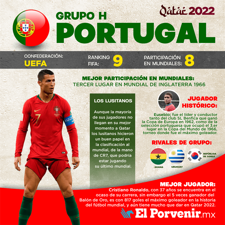 imagen-cuerpo imagen-cuerpo