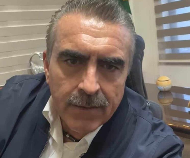 Agregarán un carril más en Miguel Alemán y Anillo Periférico