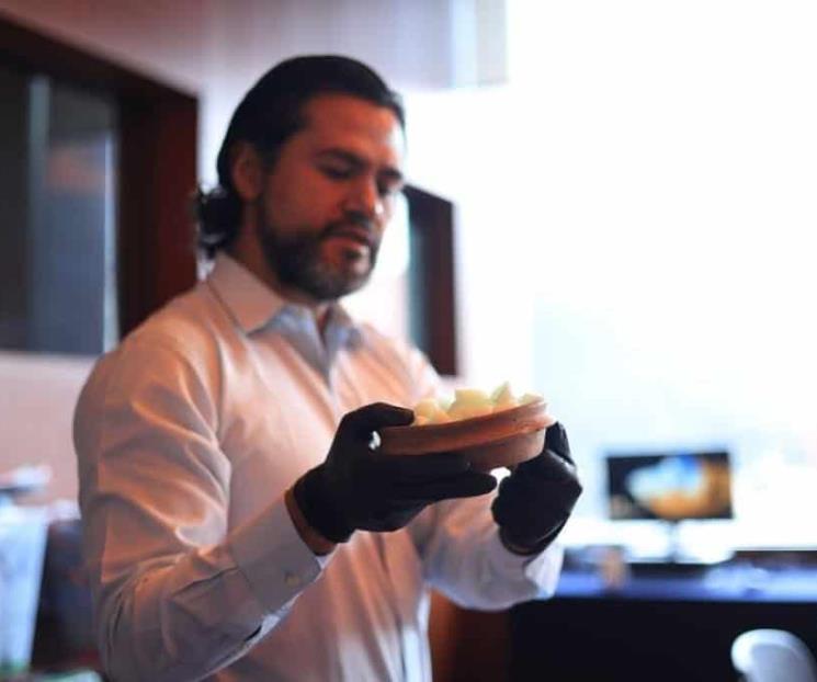 Regresan a México 223 piezas arqueológicas Regresan a México 223 piezas arqueológicas