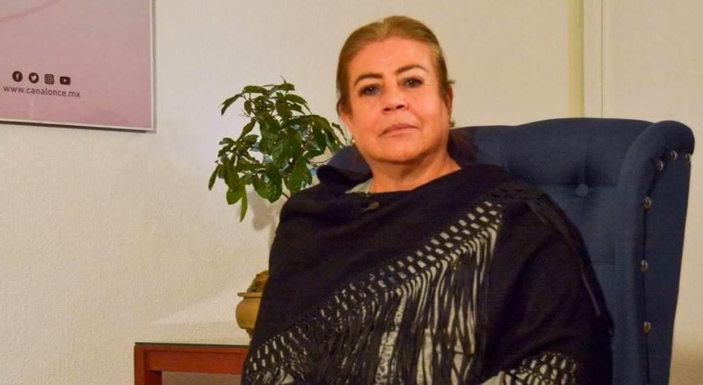 Piden indagatoria más ágil de meningitis