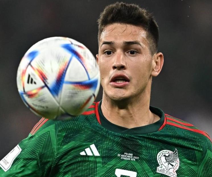 Se rehúsa Montes a volver a Monterrey