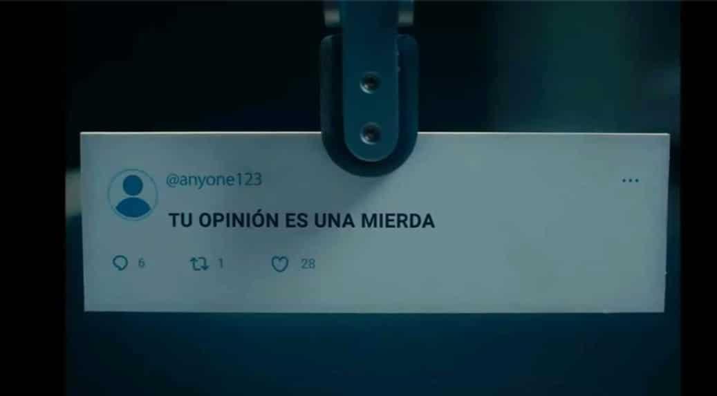 Miden polarización en Iberoamérica Miden polarización en Iberoamérica