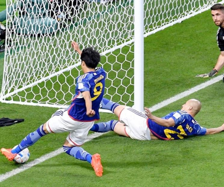 Respalda FIFA a árbitro mexicano