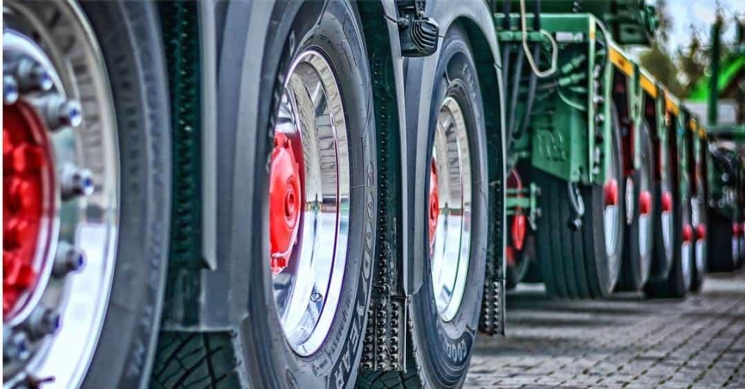 Tras hackeo, SICT restablece servicios y trámites digitales