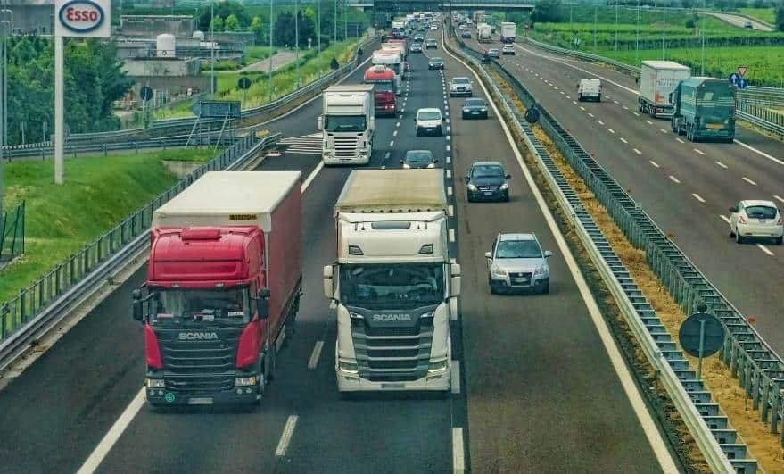 ANPACT pide una salida viable a la renovación de flotillas