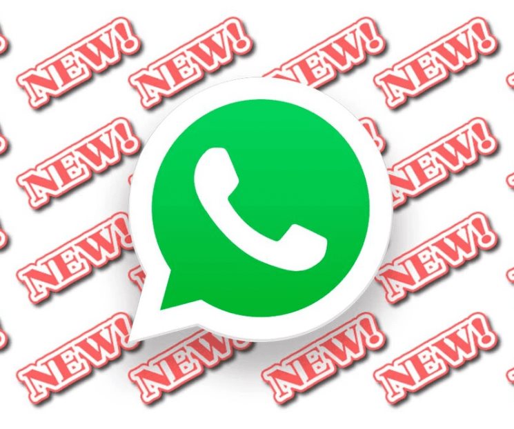 La solución de WhatsApp para que no te quedes sin espacio