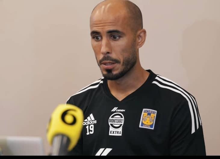 Volvimos a hábitos que habíamos perdido: Guido