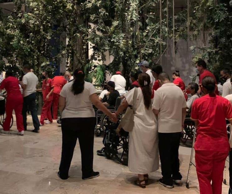 Avanza 3Museos en programa inclusivo