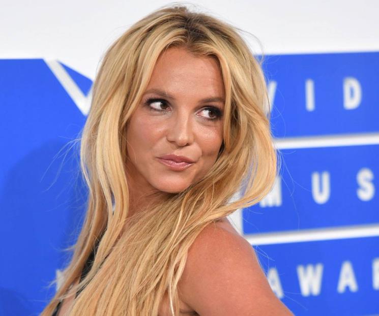 Tendrá Broadway musical con la discografía de Britney Spears Tendrá Broadway musical con la discografía de Britney Spears