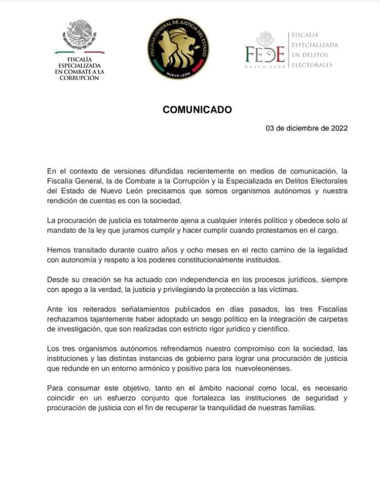 imagen-cuerpo imagen-cuerpo