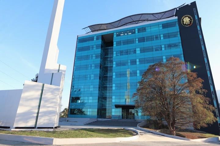 Descartan Fiscalías intereses políticos Descartan Fiscalías intereses políticos