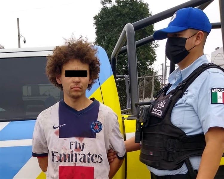 imagen-cuerpo imagen-cuerpo