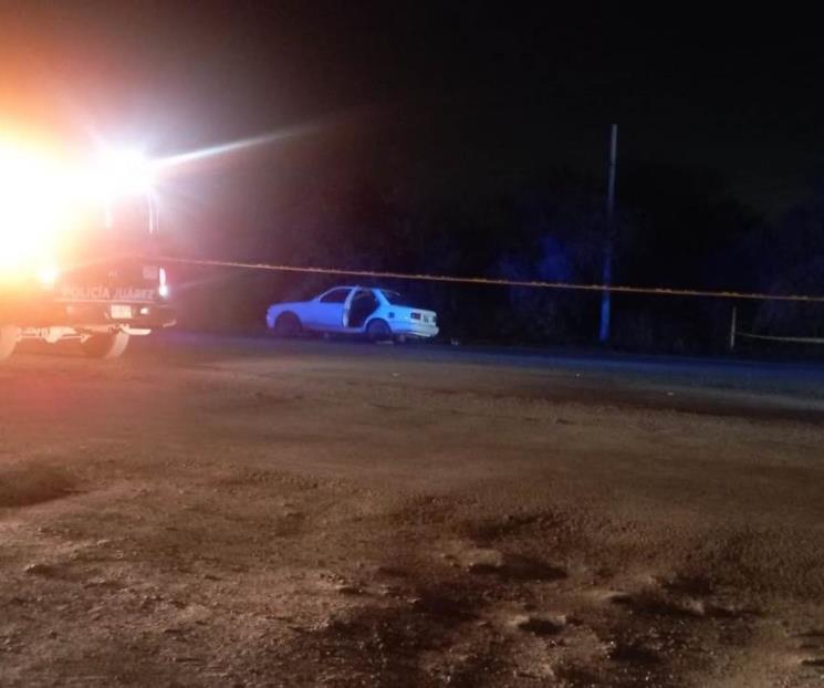 Identifican a menor asesinado junto a su padrastro