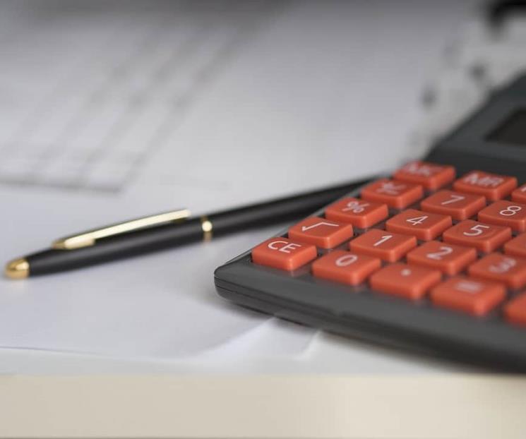 Cuida tus finanzas para poder independizarte