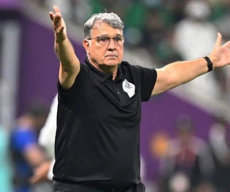 Martino costó una fortuna