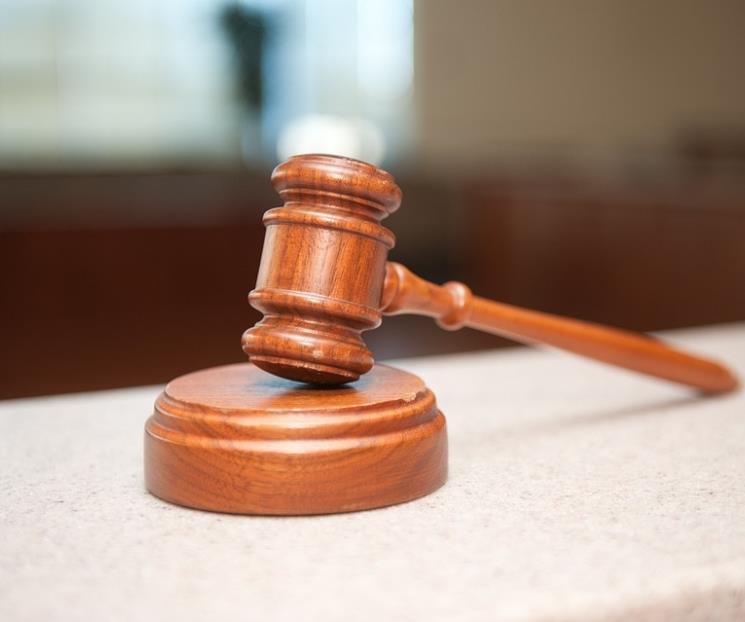 Atacan a juez en Zacatecas Atacan a juez en Zacatecas