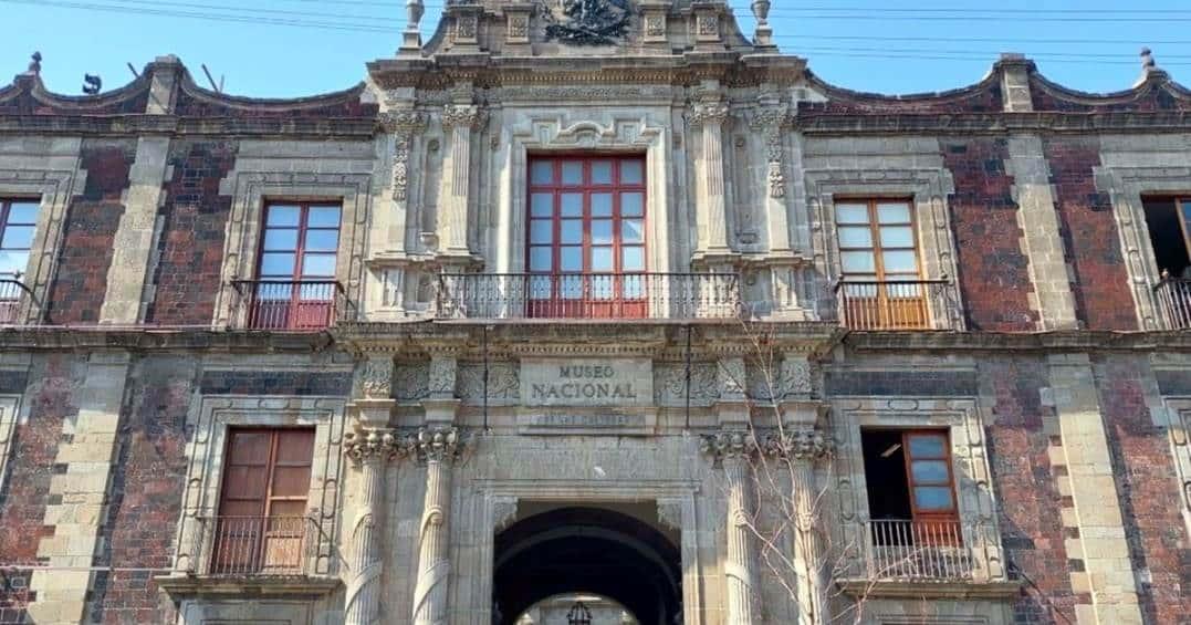 Actividades decembrinas para conocer la diversidad cultural Actividades decembrinas para conocer la diversidad cultural