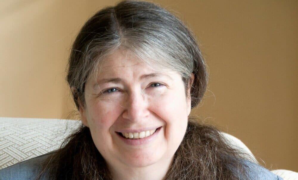 Radia Perlman en contra de Bitcoin y Blockchain
