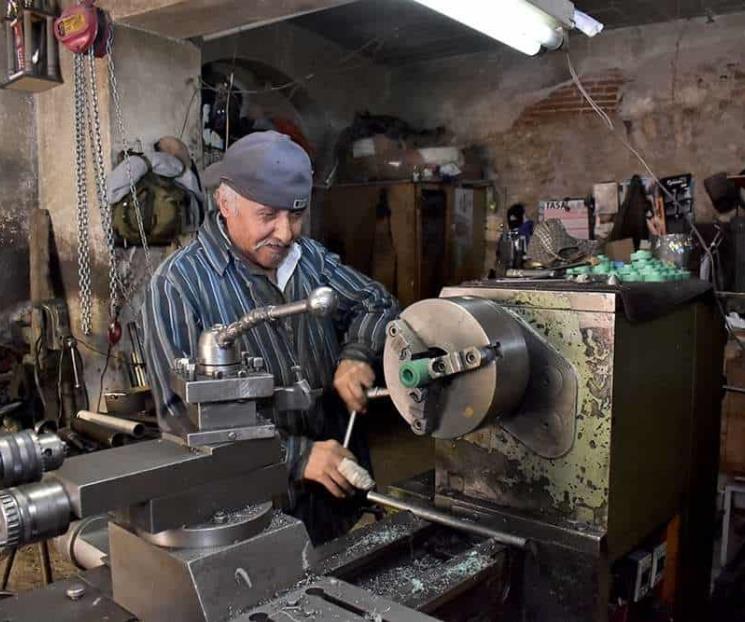 Urgen morenistas impulsar reforma sobre vacaciones Urgen morenistas impulsar reforma sobre vacaciones