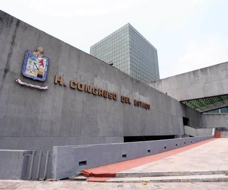 Habilita Congreso portal para discapacitados Habilita Congreso portal para discapacitados