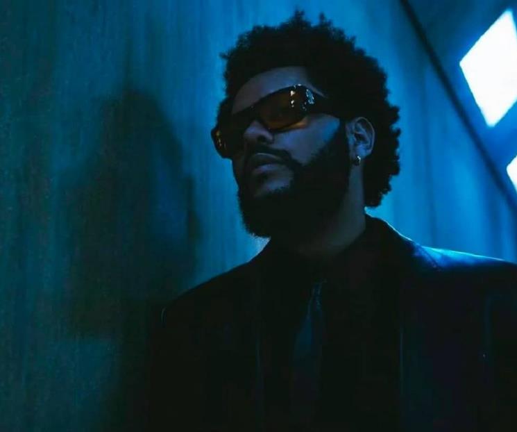 Participará The Weeknd en Avatar 2