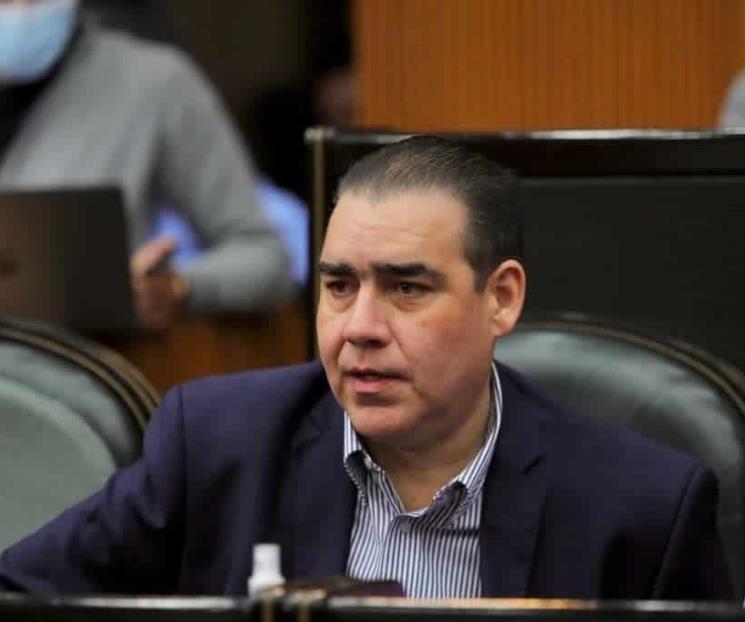 Busca GLPRI obligar que programas sociales rindan un informe