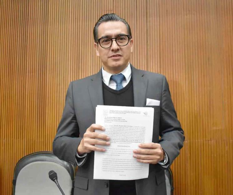 MC presentarán iniciativa por un turismo accesible MC presentarán iniciativa por un turismo accesible