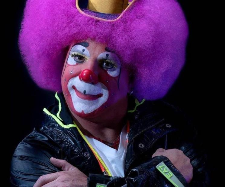 Papás de Debanhi Escobar ratifican denuncia contra Platanit0