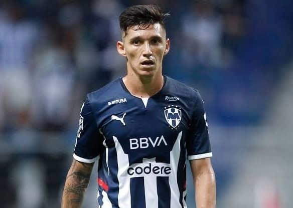 Dejará Kranevitter pretemporada de Rayados