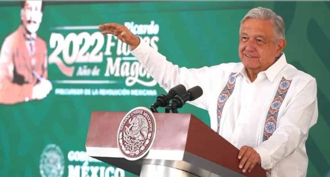 Aeropuerto de Campeche controlado por el Ejército