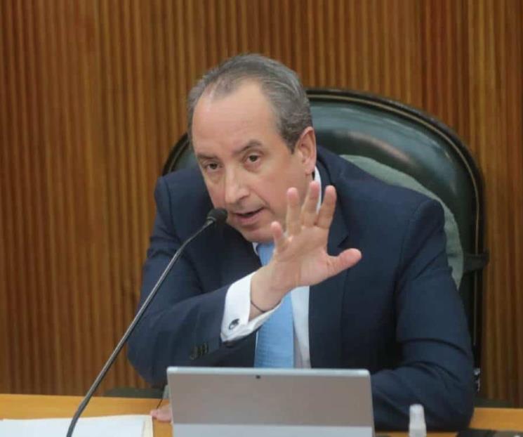 Mantiene NL una calificación estable en su deuda