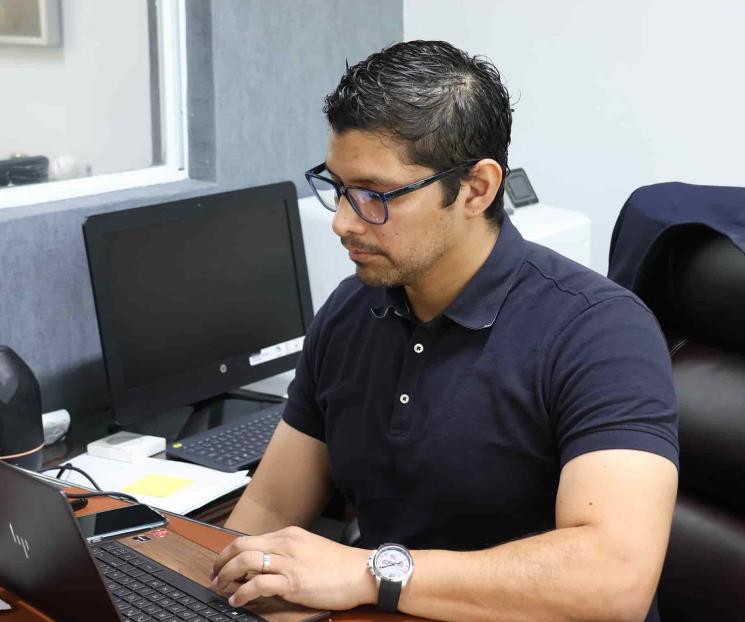 Realiza la S50 de maestros el Magno Sorteo de la Unidad Realiza la S50 de maestros el Magno Sorteo de la Unidad