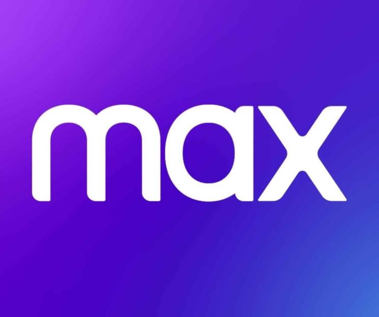 La app de HBO y Discovery podría llamarse Max La app de HBO y Discovery podría llamarse Max