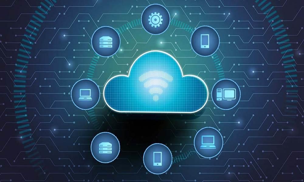 Buscan apoyar apoyar a empresas con edge cloud Buscan apoyar apoyar a empresas con edge cloud