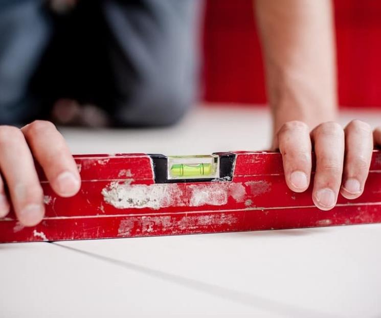 Desairan vacantes laborales