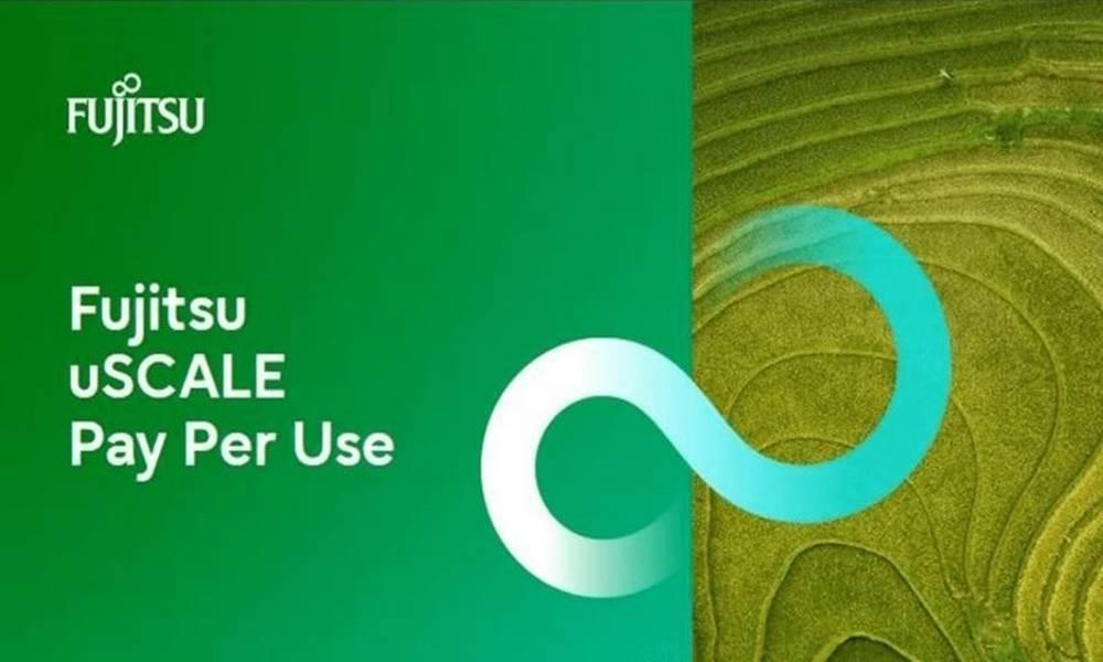 uSCALE Price Estimator