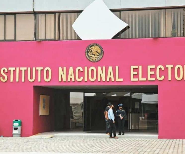 Reforma electoral socava derechos humanos: HRW