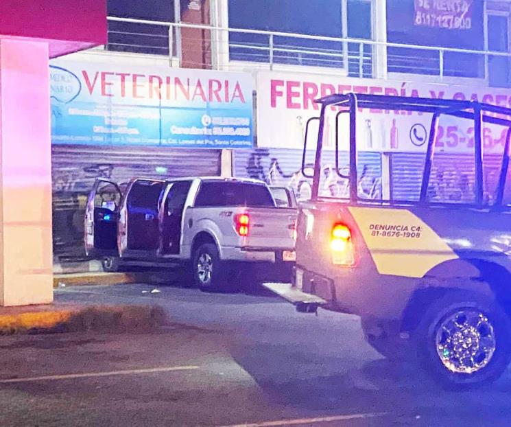 Balean a conductor de troca