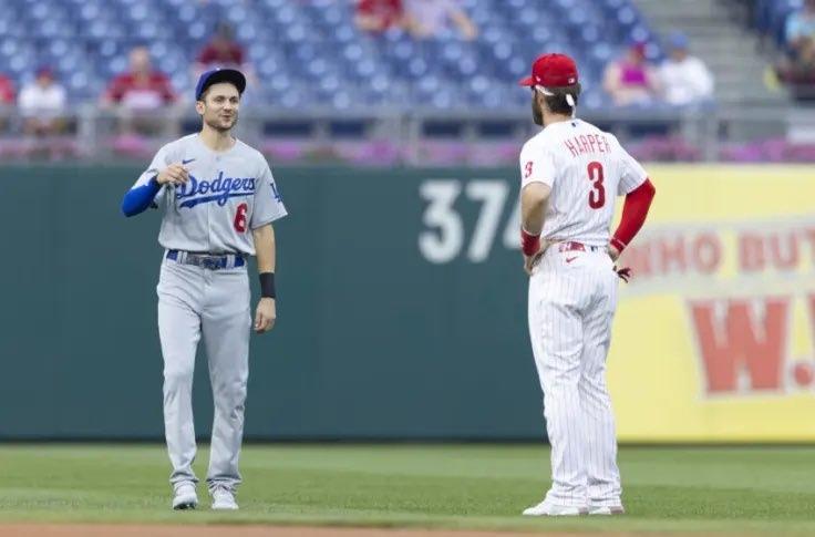 Pagan Filis 300 mdd para fichar a Turner